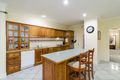 Property photo of 75 Goegan Street Werribee VIC 3030