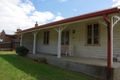 Property photo of 26 Coromandel Street Goulburn NSW 2580