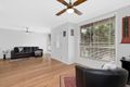 Property photo of 20 Castlereagh Crescent Bateau Bay NSW 2261