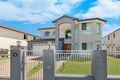Property photo of 20 Peachtree Place Stretton QLD 4116