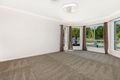 Property photo of 20 Peachtree Place Stretton QLD 4116