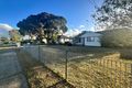 Property photo of 13 Poplar Street North St Marys NSW 2760