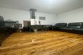 Property photo of 13 Poplar Street North St Marys NSW 2760