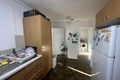 Property photo of 13 Poplar Street North St Marys NSW 2760