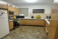 Property photo of 13 Poplar Street North St Marys NSW 2760