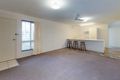 Property photo of 2/408 Thozet Road Frenchville QLD 4701