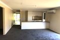 Property photo of 17 Treeviolet Lane Wallan VIC 3756