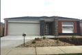 Property photo of 17 Treeviolet Lane Wallan VIC 3756
