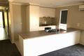 Property photo of 17 Treeviolet Lane Wallan VIC 3756