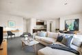 Property photo of 5/22 Valentine Grove Armadale VIC 3143
