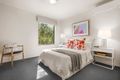 Property photo of 5/22 Valentine Grove Armadale VIC 3143