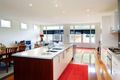 Property photo of 6A Broadway Camberwell VIC 3124