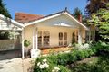 Property photo of 9 Sherwood Road Surrey Hills VIC 3127