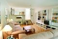 Property photo of 9 Sherwood Road Surrey Hills VIC 3127