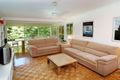 Property photo of 9 Sherwood Road Surrey Hills VIC 3127