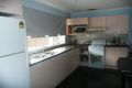 Property photo of 4 Inverness Place St Andrews NSW 2566