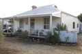 Property photo of 45 Moore Street Moora WA 6510