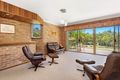 Property photo of 11 Menzies Green Duncraig WA 6023