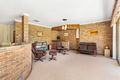 Property photo of 11 Menzies Green Duncraig WA 6023