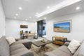 Property photo of 6/541 Burwood Road Belmore NSW 2192