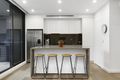 Property photo of 6/541 Burwood Road Belmore NSW 2192