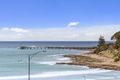 Property photo of 4/39-41 Smith Street Lorne VIC 3232