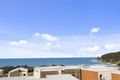 Property photo of 4/39-41 Smith Street Lorne VIC 3232