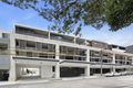 Property photo of 6/541 Burwood Road Belmore NSW 2192