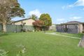 Property photo of 18 Surf Street Long Jetty NSW 2261