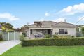 Property photo of 18 Surf Street Long Jetty NSW 2261