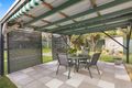 Property photo of 18 Surf Street Long Jetty NSW 2261