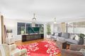 Property photo of 18 Surf Street Long Jetty NSW 2261