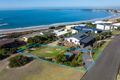 Property photo of 20 Heggerton Street McCracken SA 5211