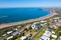 Property photo of 20 Heggerton Street McCracken SA 5211