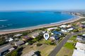 Property photo of 20 Heggerton Street McCracken SA 5211