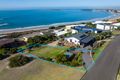 Property photo of 20 Heggerton Street McCracken SA 5211