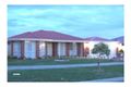 Property photo of 5 Warrenwood Place Narre Warren VIC 3805