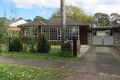 Property photo of 9 Harris Road Constitution Hill NSW 2145