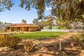 Property photo of 36 Artesian Road West Two Wells SA 5501