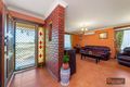 Property photo of 36 Artesian Road West Two Wells SA 5501