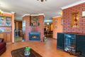 Property photo of 36 Artesian Road West Two Wells SA 5501