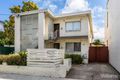 Property photo of 5/26 Newcastle Street Newport VIC 3015