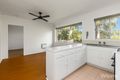 Property photo of 5/26 Newcastle Street Newport VIC 3015