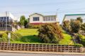 Property photo of 16 West Park Grove Parklands TAS 7320