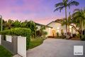 Property photo of 20 Taronga Parade Caringbah NSW 2229