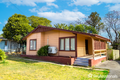 Property photo of 14 Cossa Street West Tamworth NSW 2340