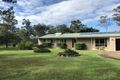 Property photo of 7-9 River Oak Drive Flagstone QLD 4280