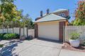 Property photo of 21 Blackall Street Broadmeadow NSW 2292