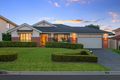 Property photo of 5 Pinnacle Way Glenwood NSW 2768
