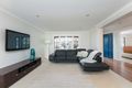 Property photo of 5 Pinnacle Way Glenwood NSW 2768